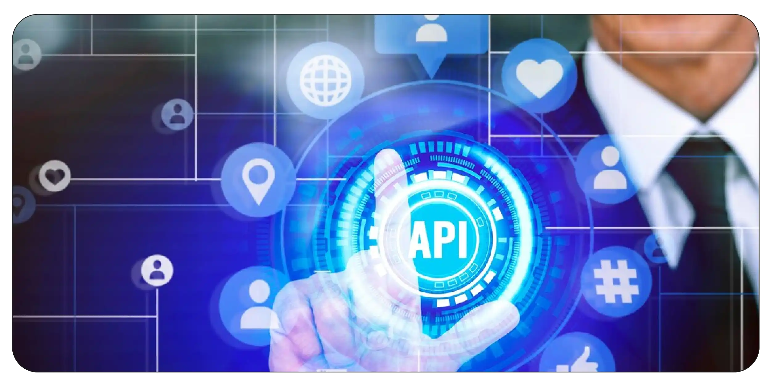 Automate with APIs and Scalable Tools-01